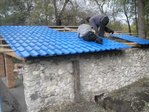 Izvorul de la scoala veche(Salcia)