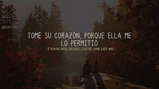 I&#39;m willing: sub español Ben Lee