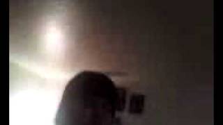 asking some strangers for directions