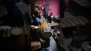 Download lagu JULA JULI JAWA TIMURAN LUHUR BUDAYA mp3 Download lagu JULA JULI JAWA TIMURAN LUHUR BUDAYA mp3
