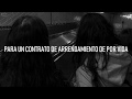 Smith Thell Hotel Walls Sub Español