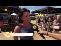 Zinderend Zuiden aflevering 16-7-2018