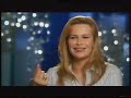 Polsat Bloki Reklamowe I Zapowiedzi 16 08 2008
