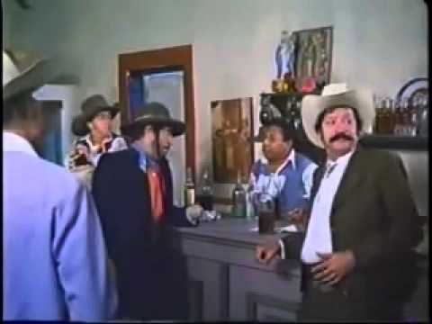 TÁ' CABRÓN (CHIS CHAS & CHELELO)