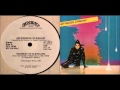 JEFFERSON STARSHIP - Stairway To Cleveland ('81)