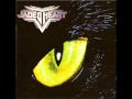 Jaded Heart - Heaven is Falling