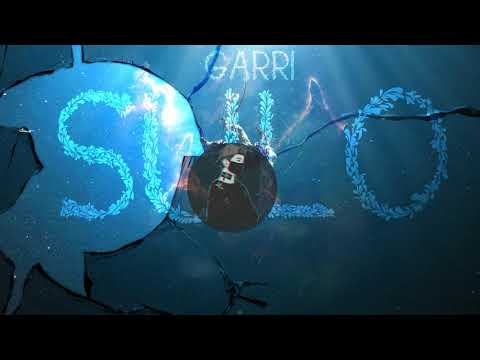 Sulo ft. Garr1 - Мир расколот