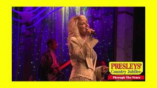 Through The Years - There Goes My Heart Again - Devonna Wickizer