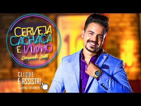 Euripinho Sollo