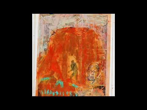 Estee Nack & Al Divino - Magic Powder