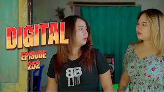 Download lagu DIGITAL || JAVANESE COMEDY EPS 252 mp3 Download lagu DIGITAL || JAVANESE COMEDY EPS 252 mp3