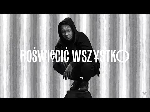 Video thumbnail for Poświęcić Wszystko