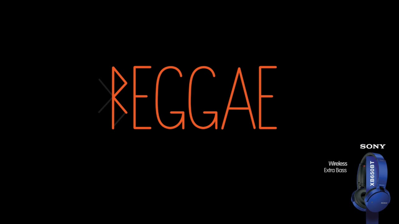 Sony Bluetooth | No Strings Attached
Sony Corporation