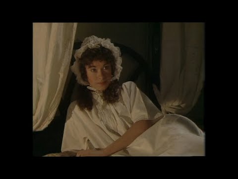 First impressions - Pride and Prejudice (1980) subs ES/PT-BR