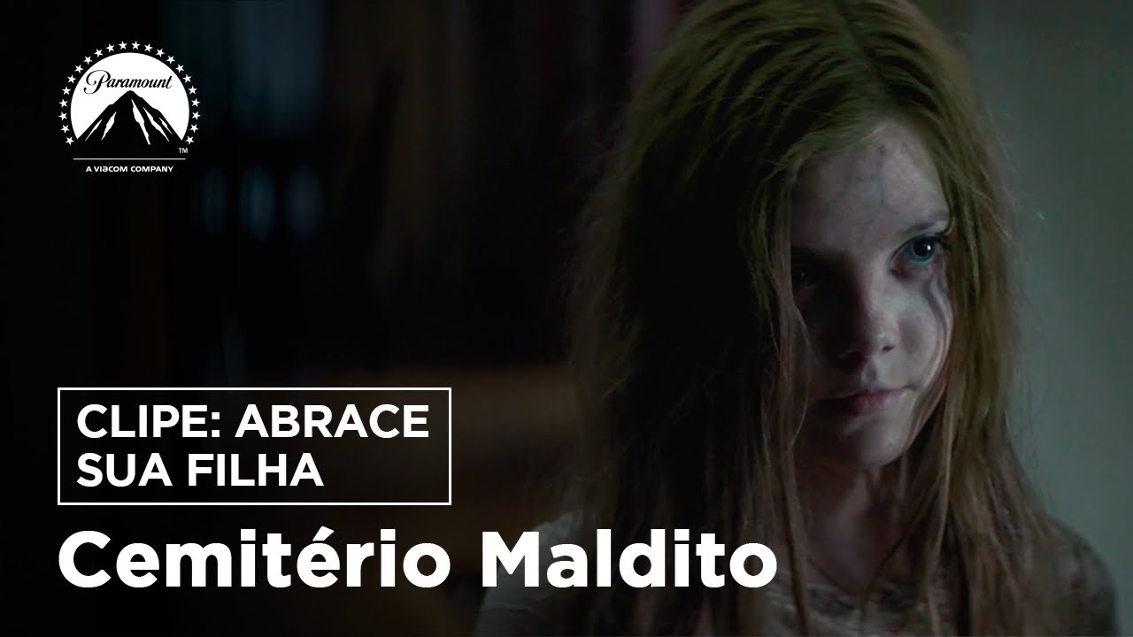 Video Oficial