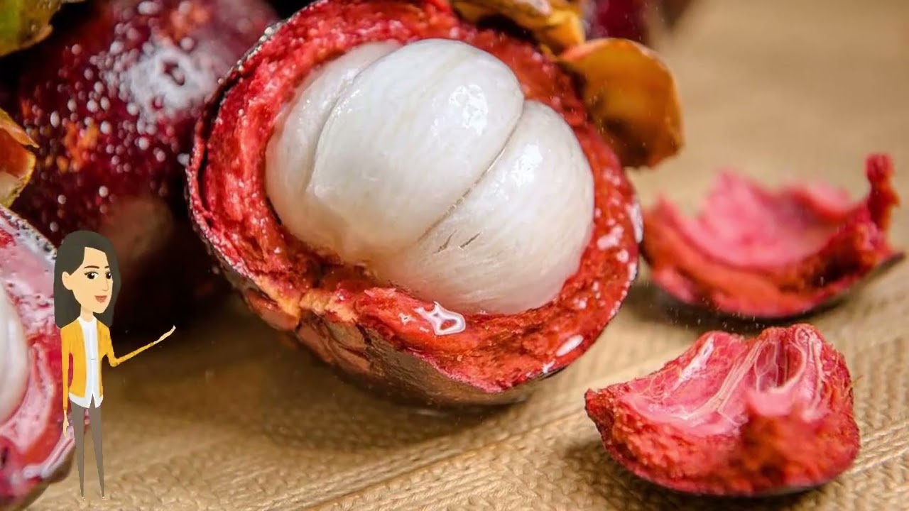 5 Loại Trái Cây Nên Ăn Buổi Sáng Giúp Tim Khỏe, Sống Thọ Hơn