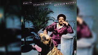 The LOX: Money, Power &amp; Respect (ft. Lil Kim &amp; DMX) - [Sample Breakdown]