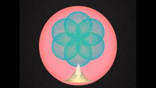 Nylo - Cocaine Hearts (Cover)