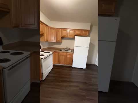 Sanborn Place - Video 2 of 2