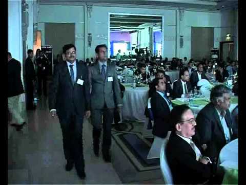 Videos from FuGenX Technologies