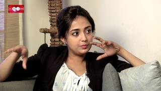 Monali Thakur || Sings &#39;Khwab Dekhe&#39; From &#39;Race&#39; || Part 2