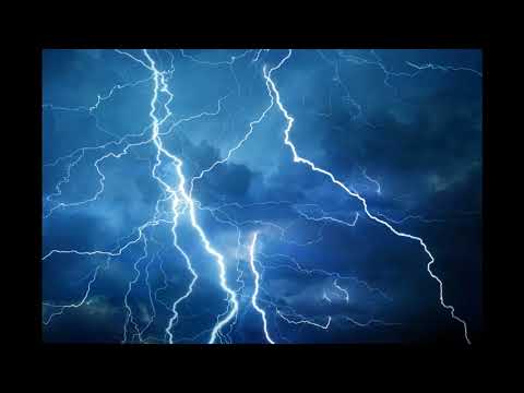 Boris Dali vs Amelie Lens - Pruskam Storm (Crash Burn Mashup)