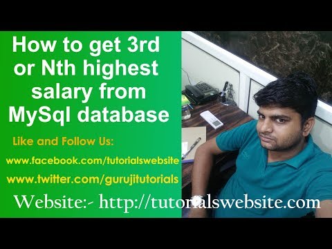 php tutorial in hindi PHP tutorial in hindi
