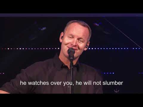 Psalm 121 - Sons of Korah