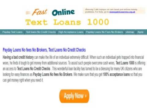 Ways to get financing to possess a mobile Household in 5 Simple steps