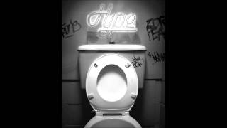 *FREE* Hype - Lil Wayne Freestyle Type Beat (Prod By 2Saint)