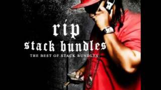 Joe Budden Send Him Our Love Blend Prod By J Dot