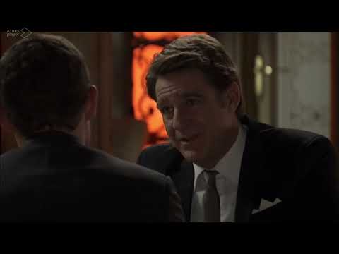 Amar C532 - Bonilla se desahoga con Víctor