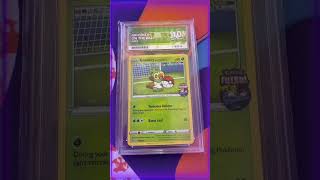 #fifaworldcup on why not let a star Grookey get on the ball, watch that #pokemon #pokemoncards