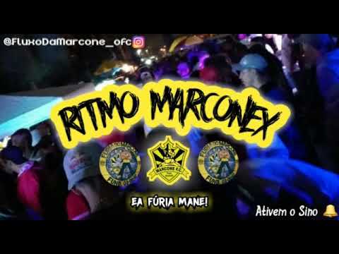 MC Kitinho - Beat Do Quê - Brota Na Favela (DJ TH)