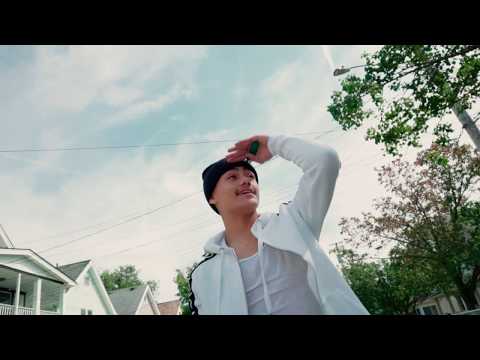 LUL CHRIS - THE REAL FTO