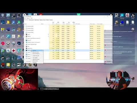 CTO NITESESSION - Native Instruments / Strezov Sampling Sale
