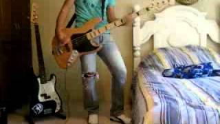 panda un tipo de indulgencia