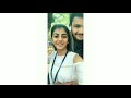 Tamil Heroines Tiktok Videos Tiktok Hot Girls Heroines Hot Videos