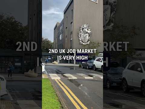 I don't know Why people find difficult in  UK. #fact #ukdegree #stockmarket #fees #studyintheuk