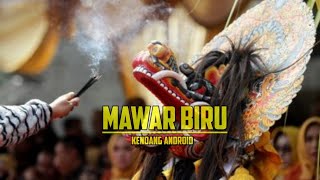 Download lagu MAWAR BIRU FULL PEGON || Kendang Android mp3 Download lagu MAWAR BIRU FULL PEGON || Kendang Android mp3