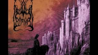 Dimmu Borgir - Raabjørn Speiler Draugheimens Skodde [legendado pt-br]