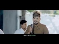 KEHNDI PYAR KAHTO KARDA A M Kya AADAT TU MERI SUCHA YAAR OFFICIAL FULL VIDEO NEW Mehrra KmBs