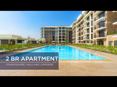 Property video thumbnail