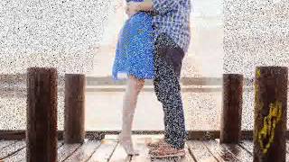 The Fray - Kiss Me