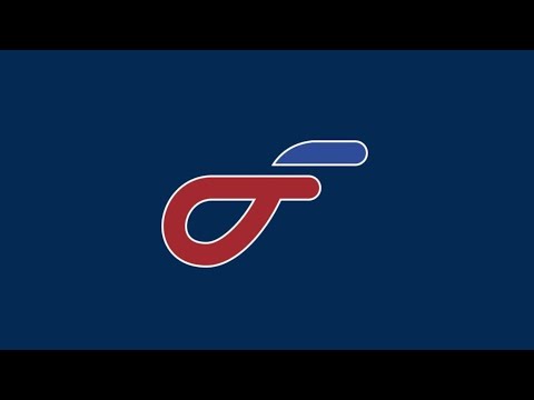 LEF Fecha 2 AD JUVENTUD ESPERANZA 🆚 SAN LORENZO DE ESPERANZA - Relata "Cachi" Retamar