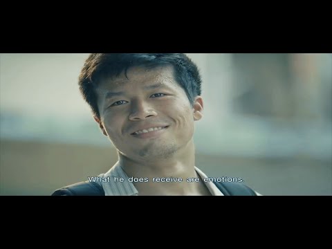 Janji - Heroes Tonight feat.Johnning [Unsung Hero] [Music Video Inspiration]