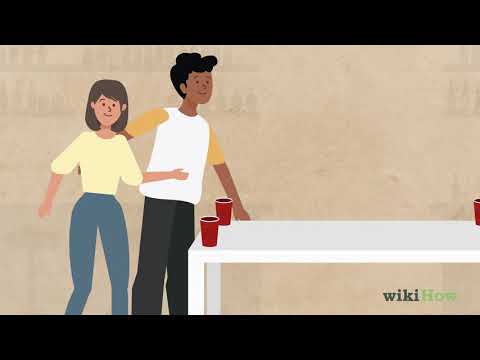 How to Play Beer Die