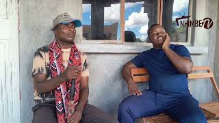 Download lagu Sithole Oti Tensen Akauya  Kuzotora Mishonga yeMubobo neKuromba, Nhasi Yakunetsa Mhuri (Part 2). mp3