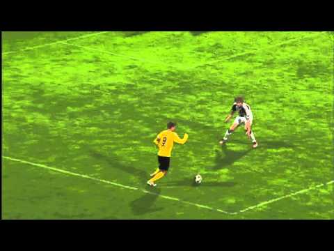 kansen Roda JC Kerkrade - NAC Breda