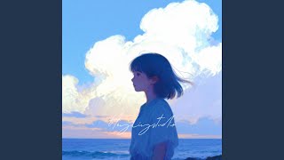 像风一样 Like the wind